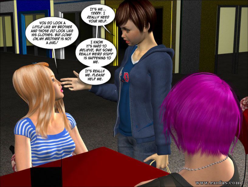 picture 130.jpg