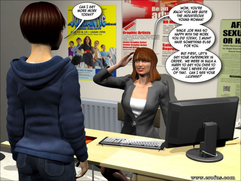 picture 138.jpg