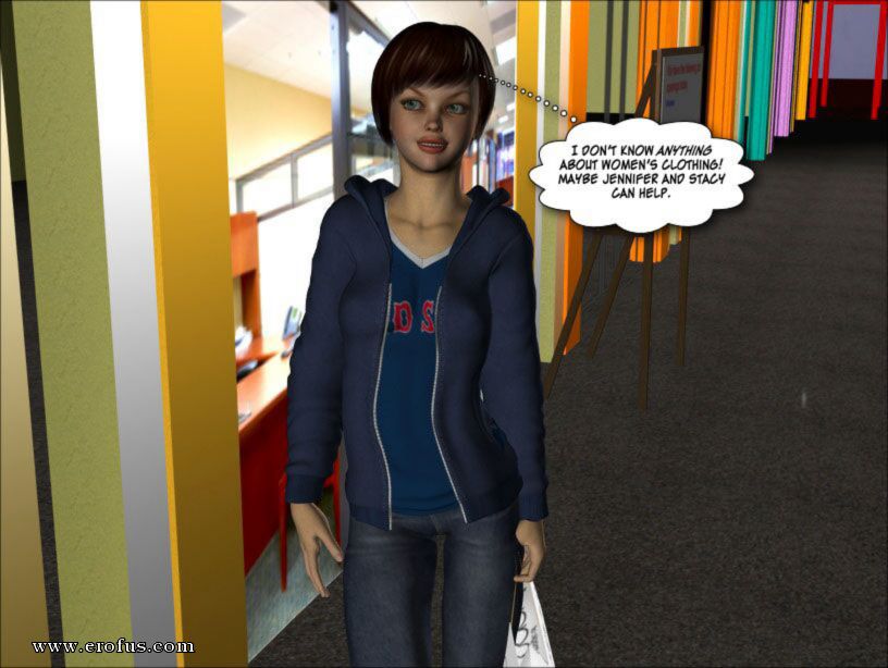 picture 142.jpg