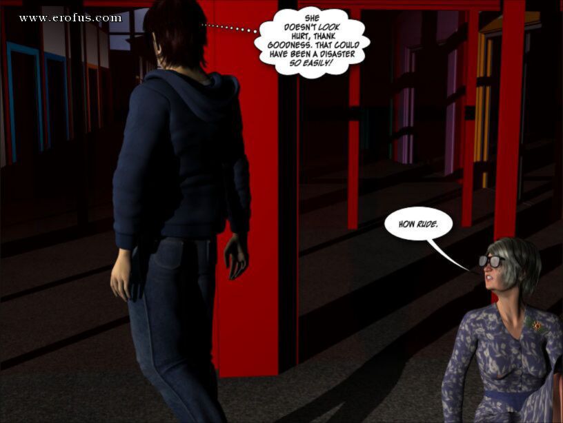 picture 15.jpg