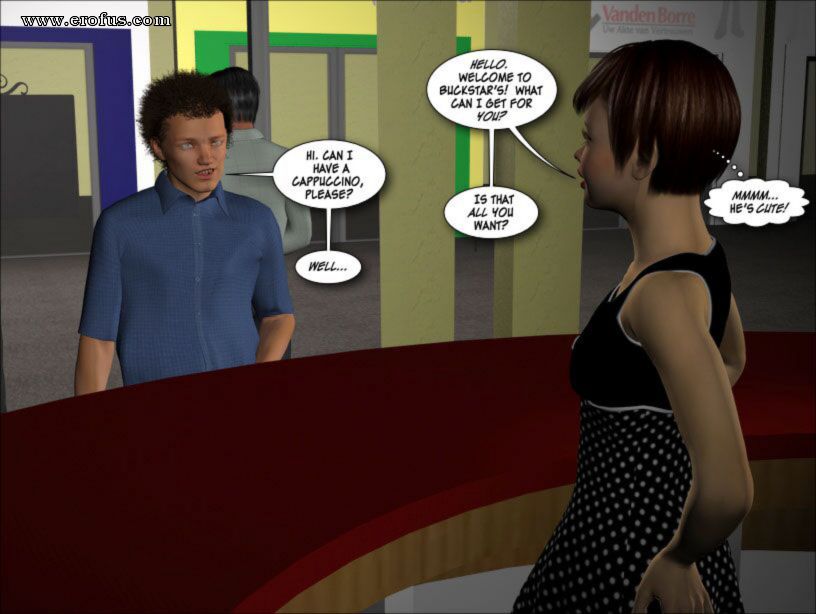 picture 170.jpg