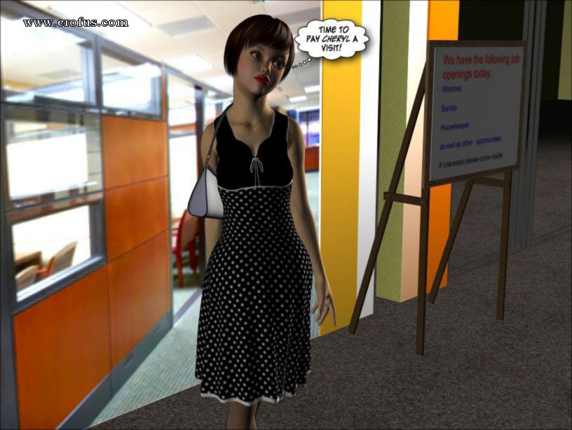 picture 177.jpg
