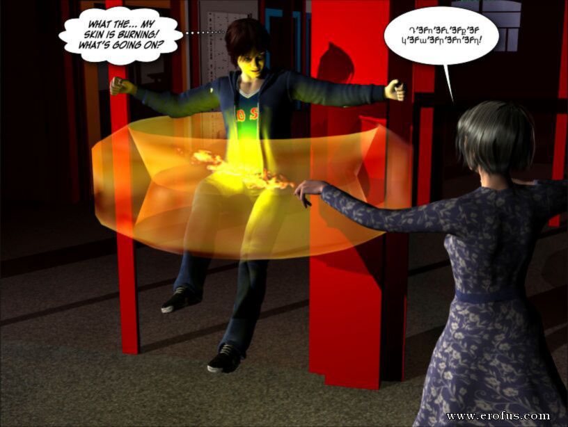 picture 18.jpg