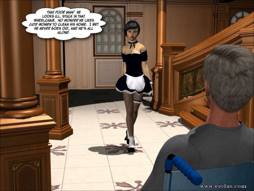 picture 192.jpg