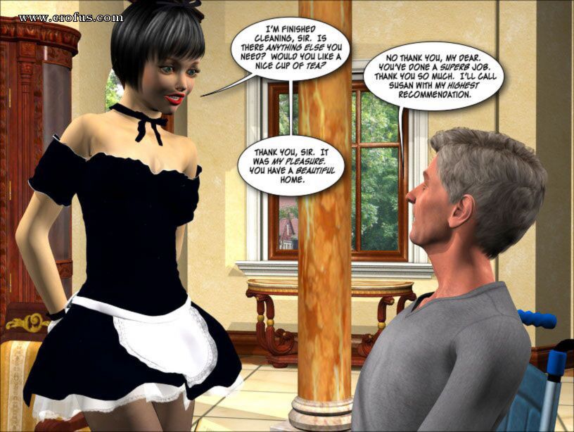 picture 203.jpg