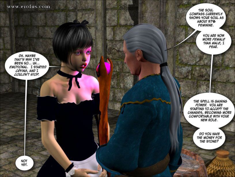 picture 214.jpg