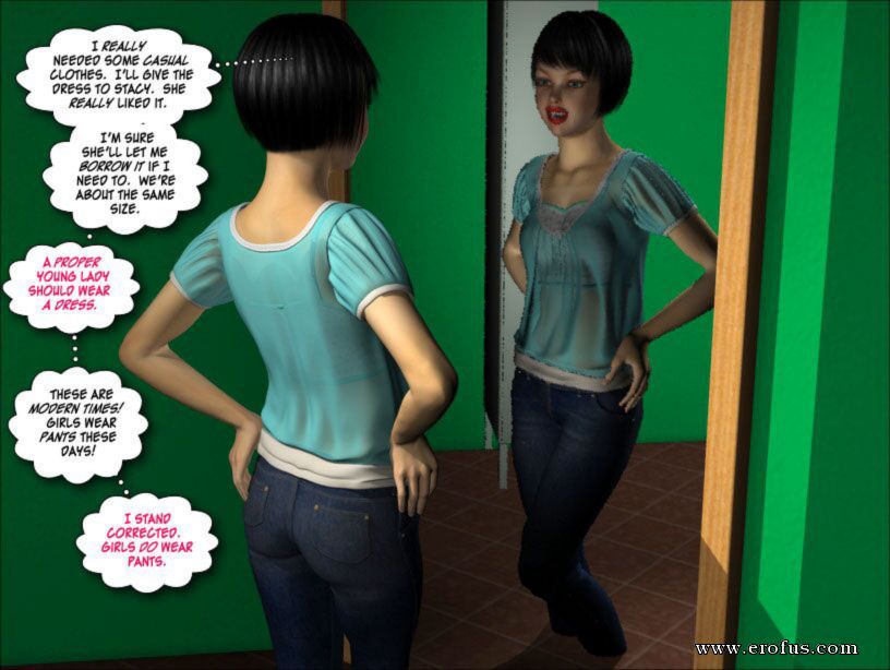 picture 219.jpg