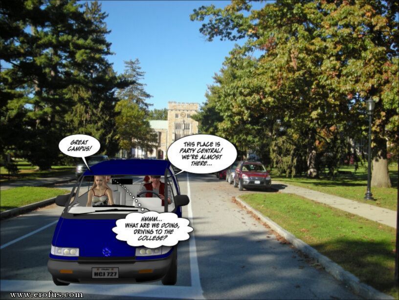 picture 234.jpg