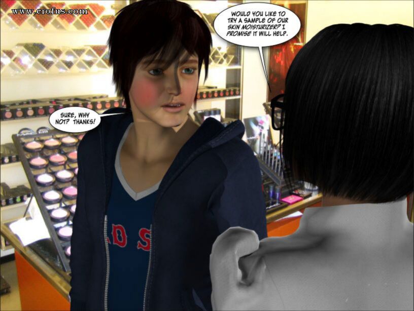 picture 24.jpg