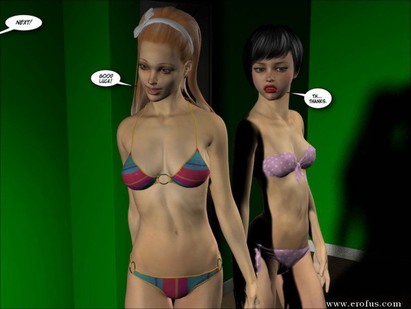 picture 248.jpg