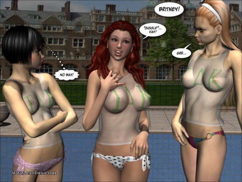 picture 268.jpg