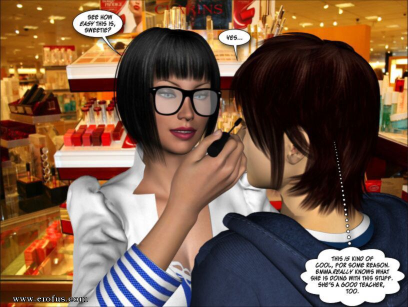 picture 28.jpg