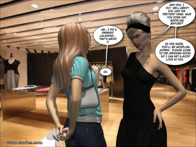 picture 292.jpg