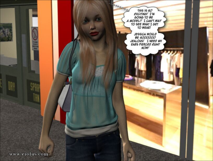 picture 296.jpg