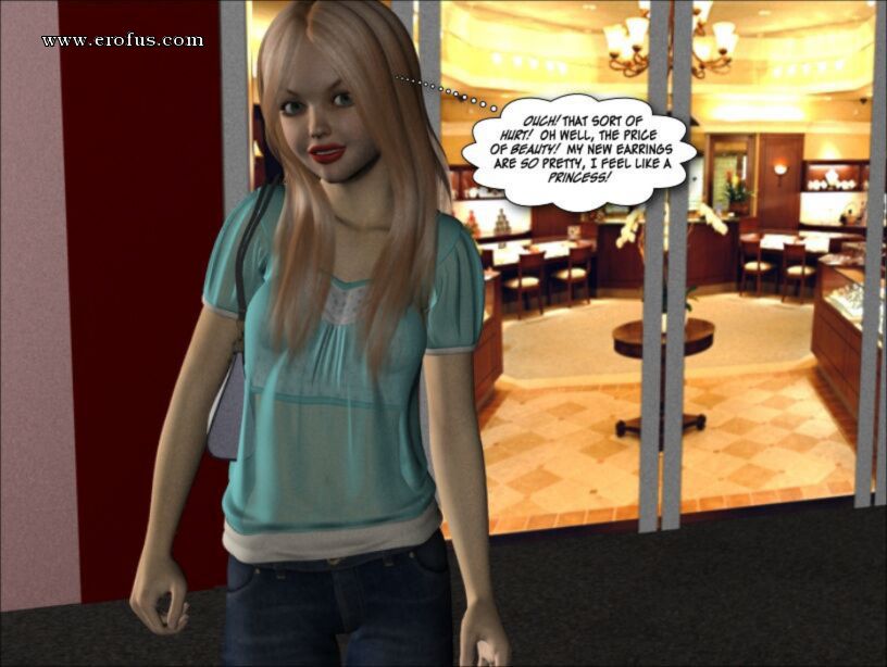 picture 304.jpg