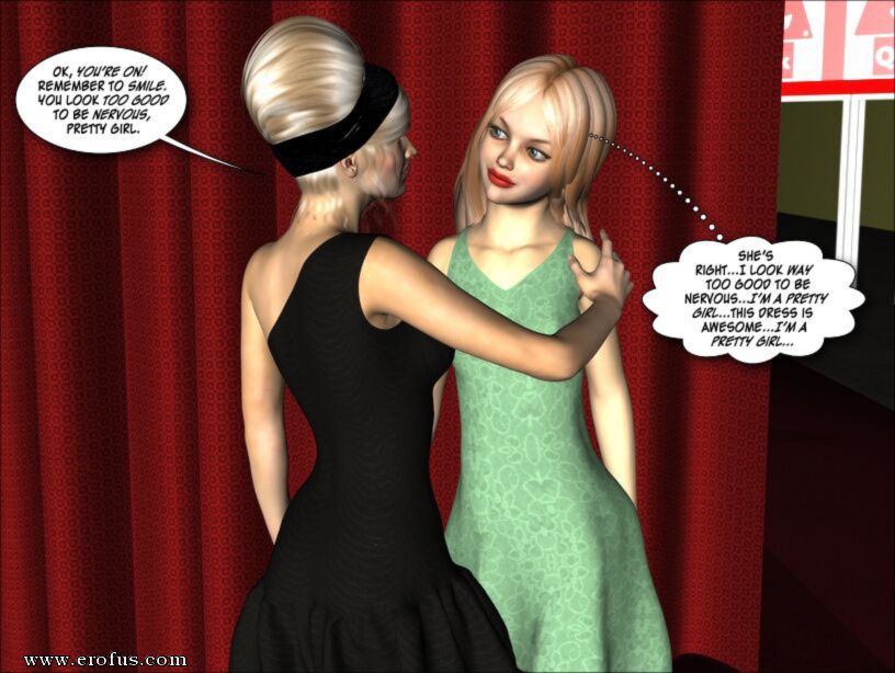 picture 317.jpg