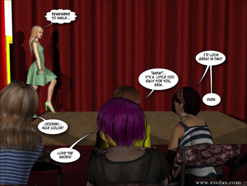picture 319.jpg