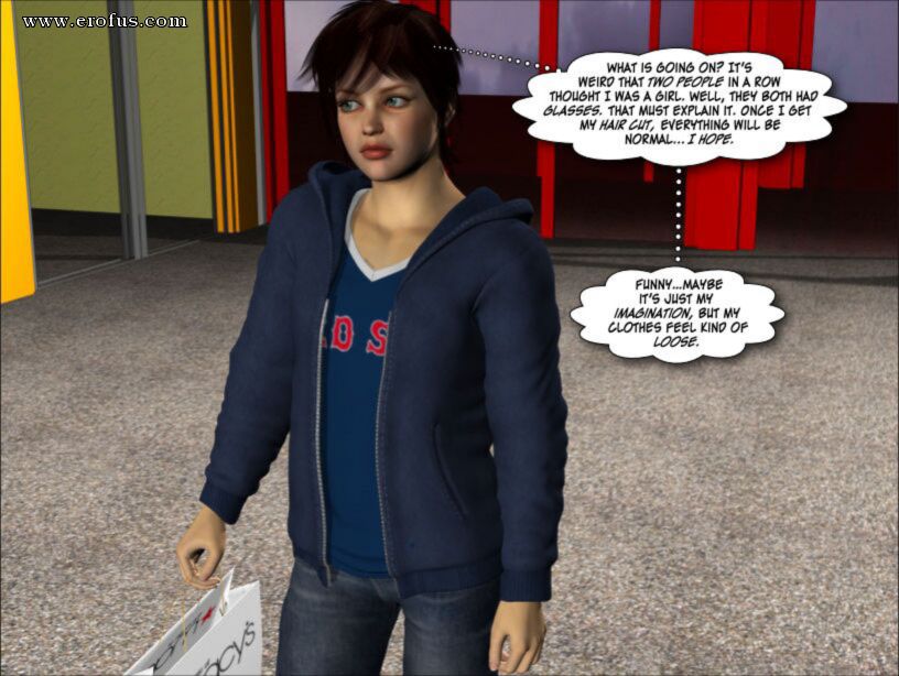 picture 32.jpg