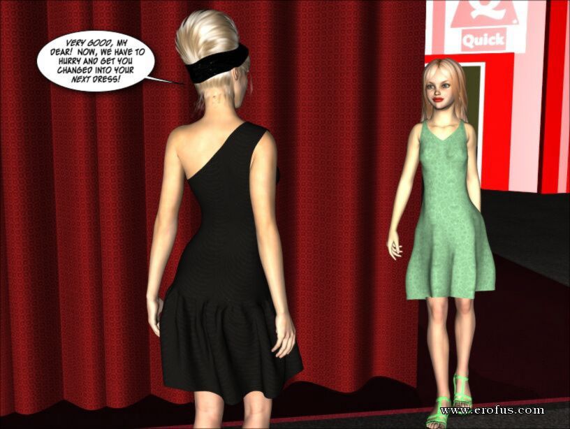 picture 323.jpg