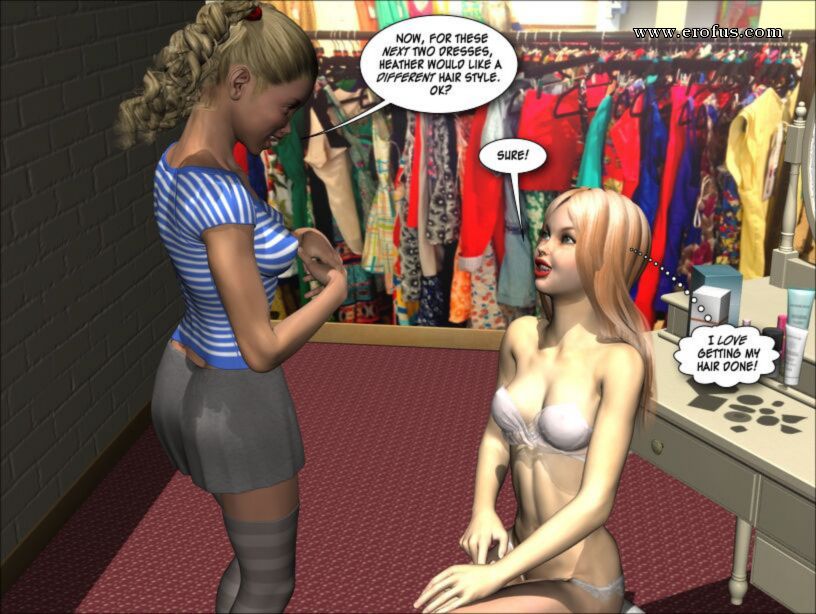 picture 325.jpg