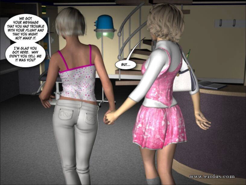 picture 351.jpg