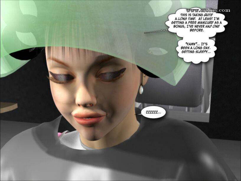 picture 354.jpg