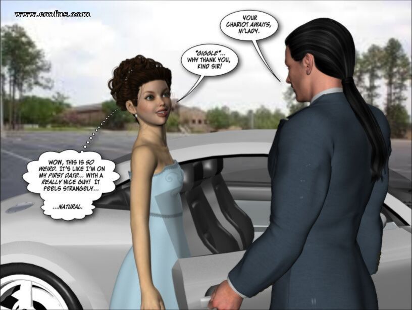 picture 364.jpg