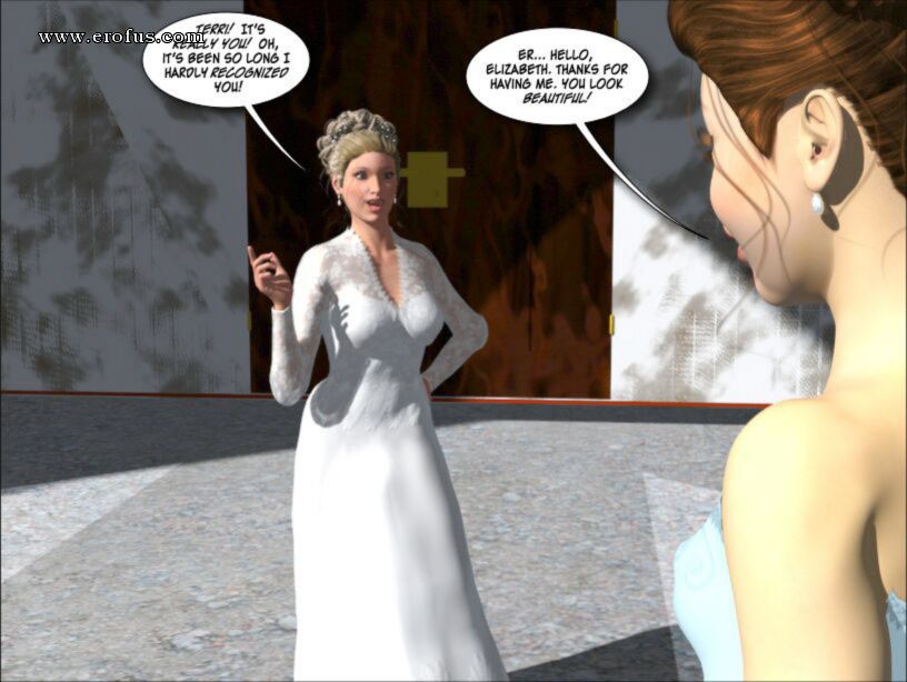 picture 368.jpg