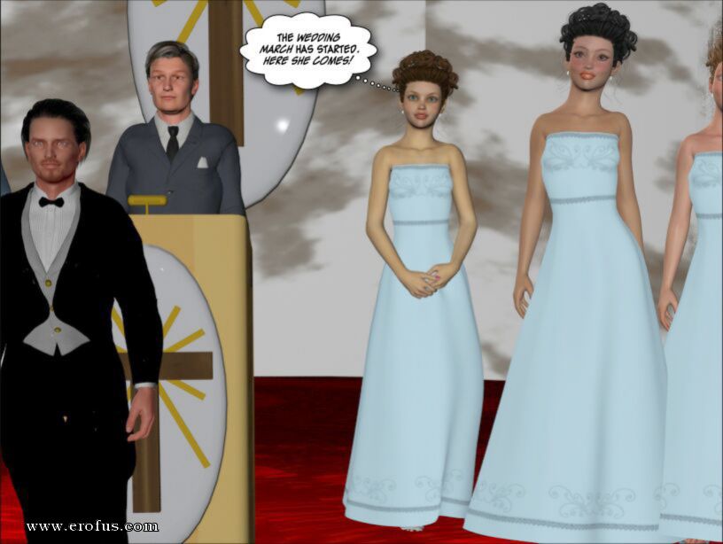 picture 376.jpg