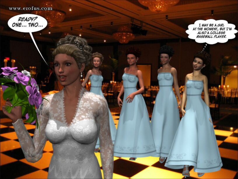 picture 385.jpg
