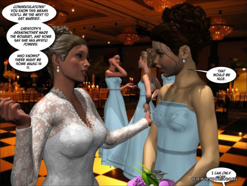 picture 387.jpg