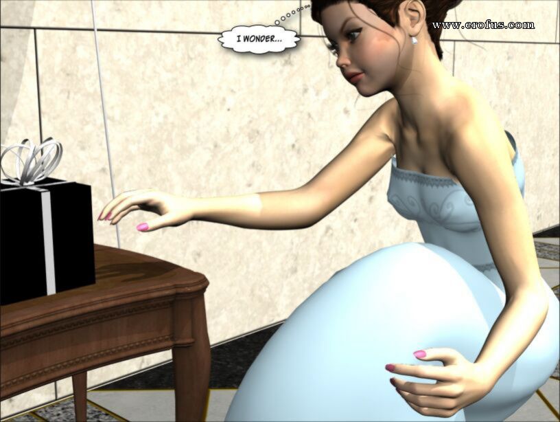 picture 392.jpg