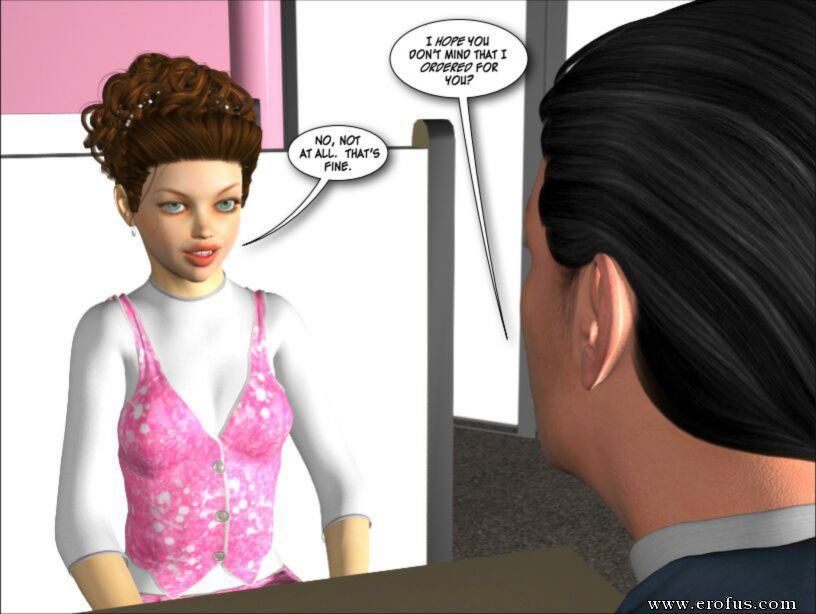 picture 418.jpg