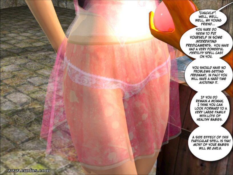 picture 431.jpg
