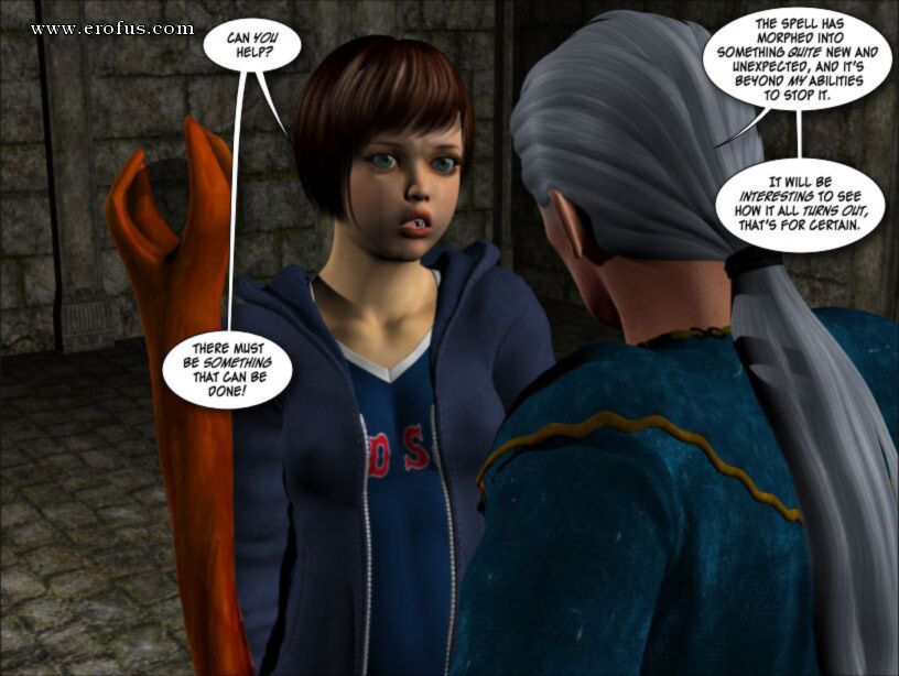 picture 54.jpg