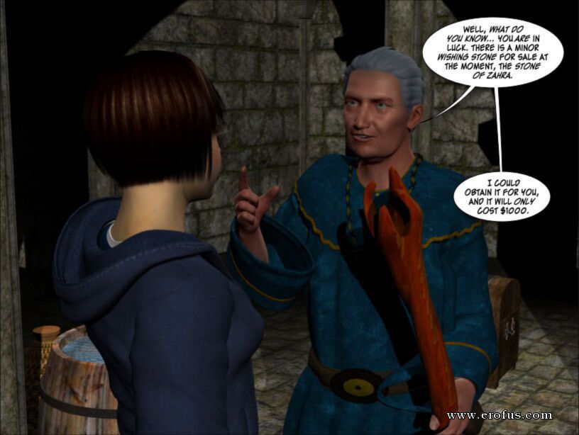 picture 55.jpg