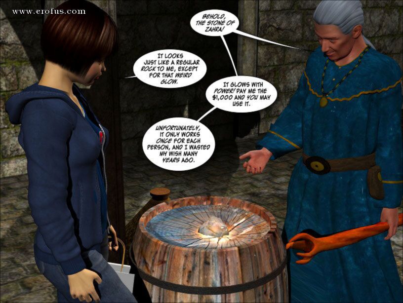 picture 94.jpg