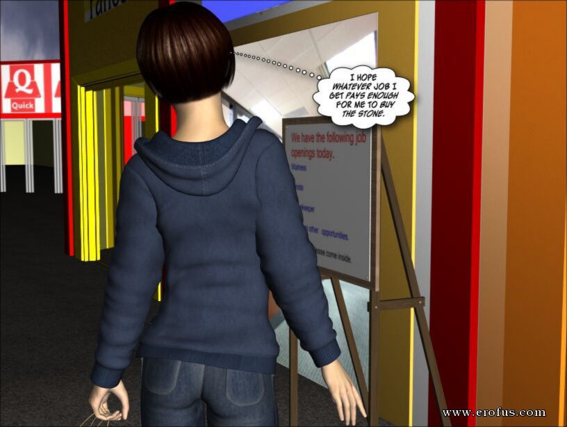 picture 99.jpg