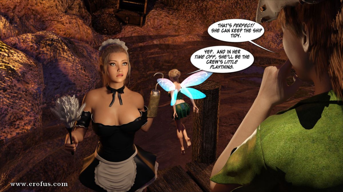 picture 117.jpg