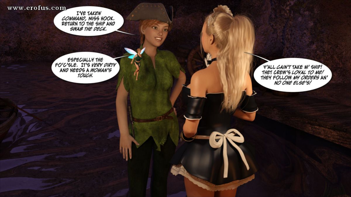 picture 118.jpg