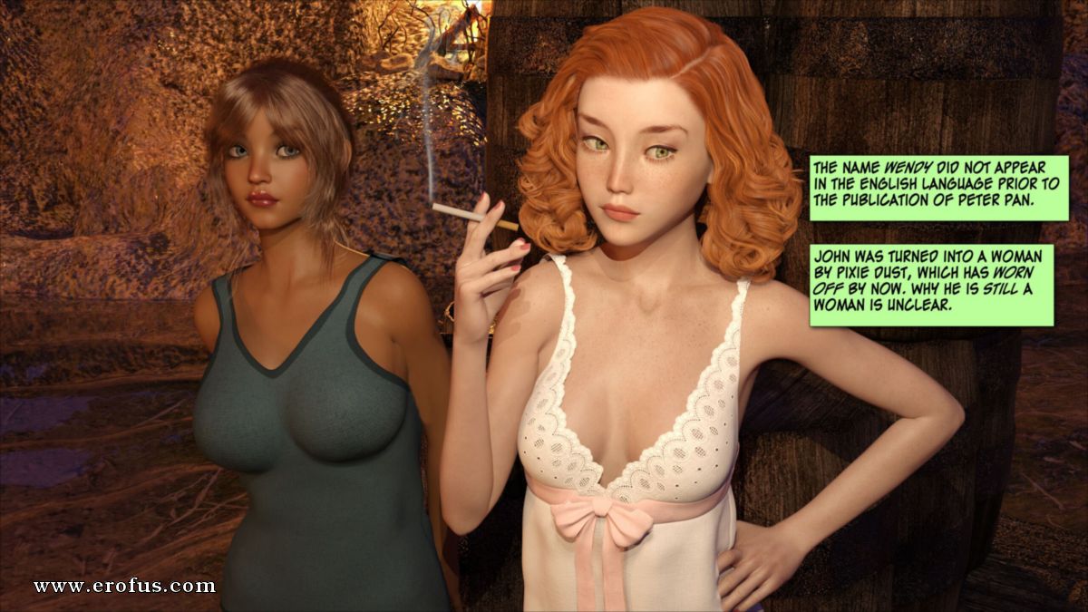 picture 123.jpg