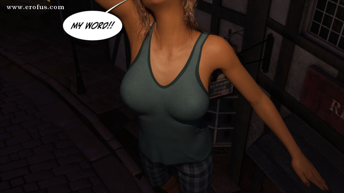picture 47.jpg