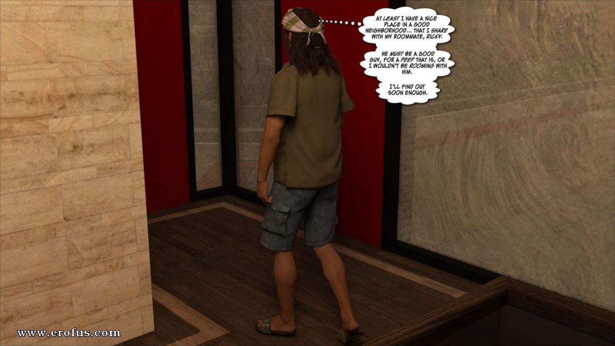 picture 134.jpg
