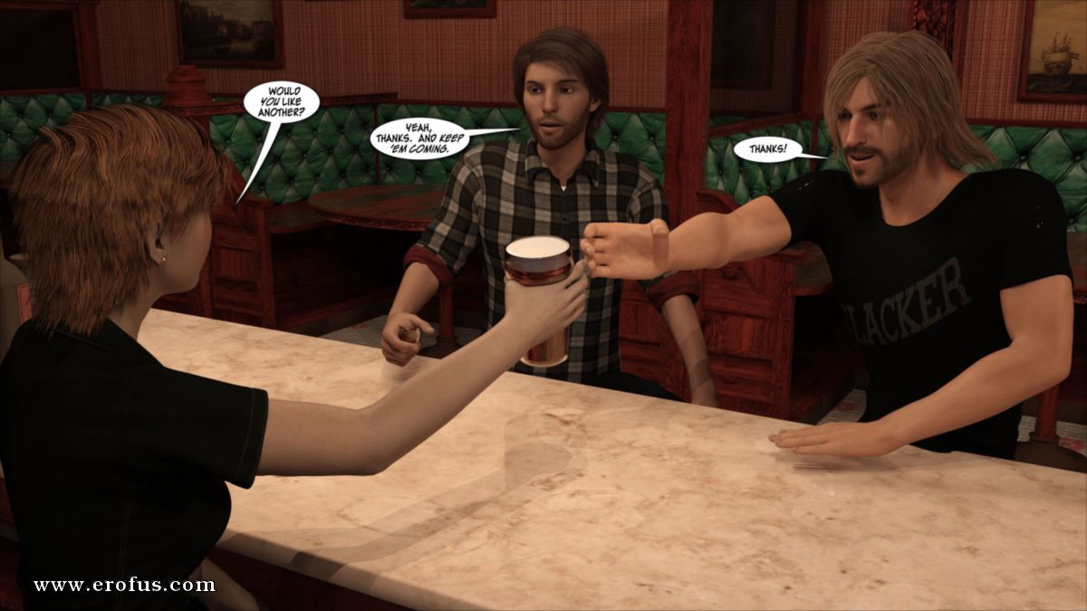 picture 149.jpg