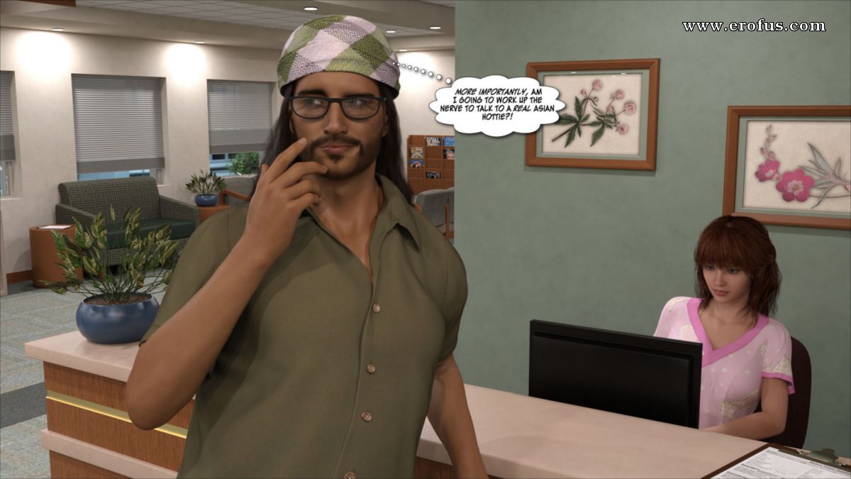picture 16.jpg