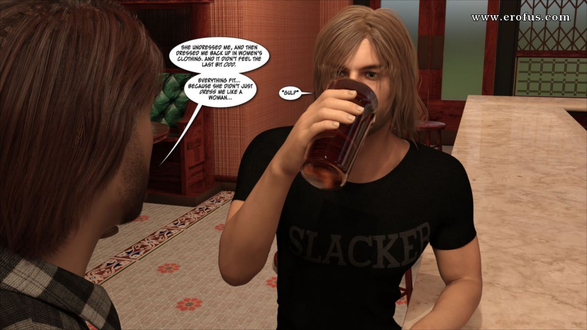 picture 163.jpg