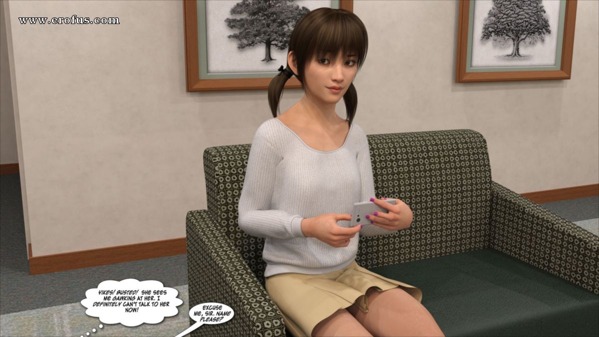 picture 17.jpg