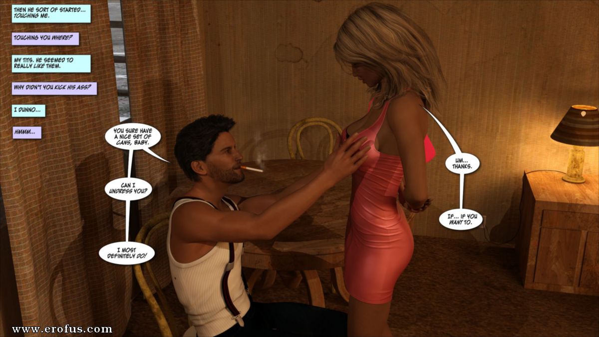 picture 176.jpg