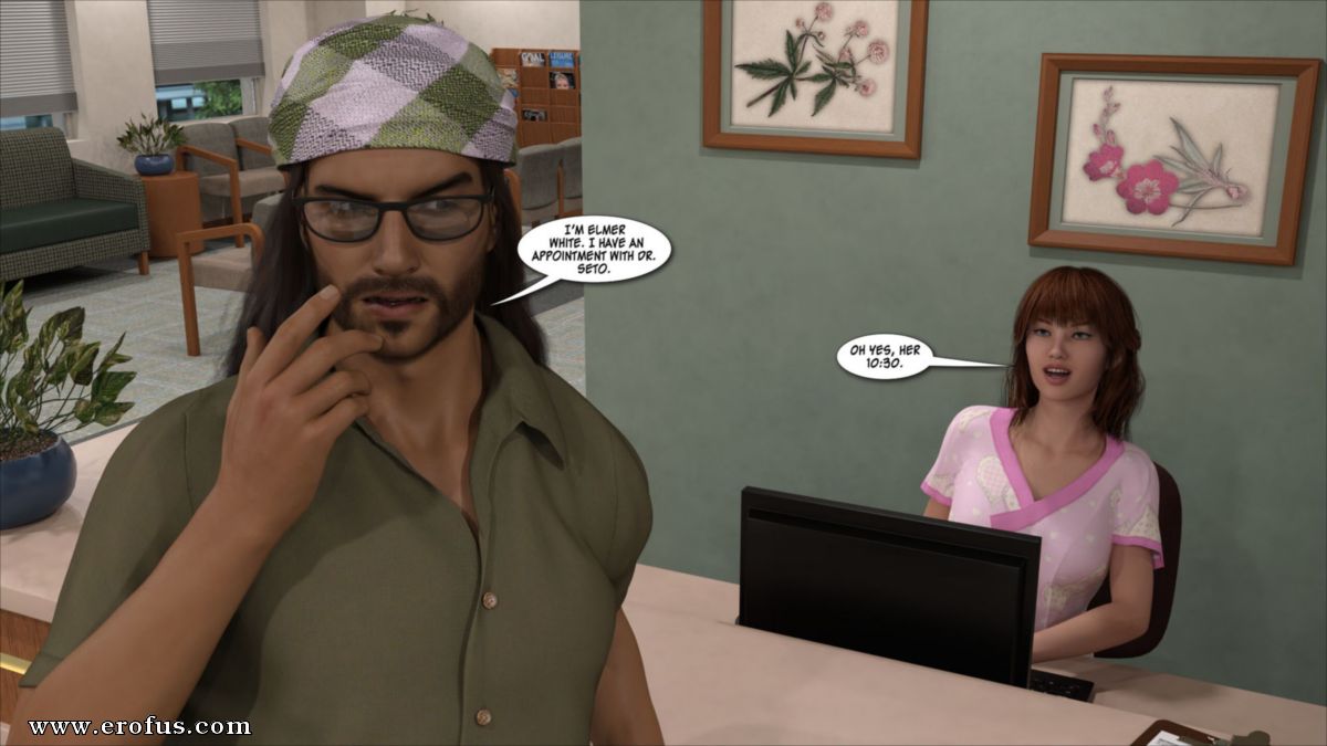 picture 18.jpg