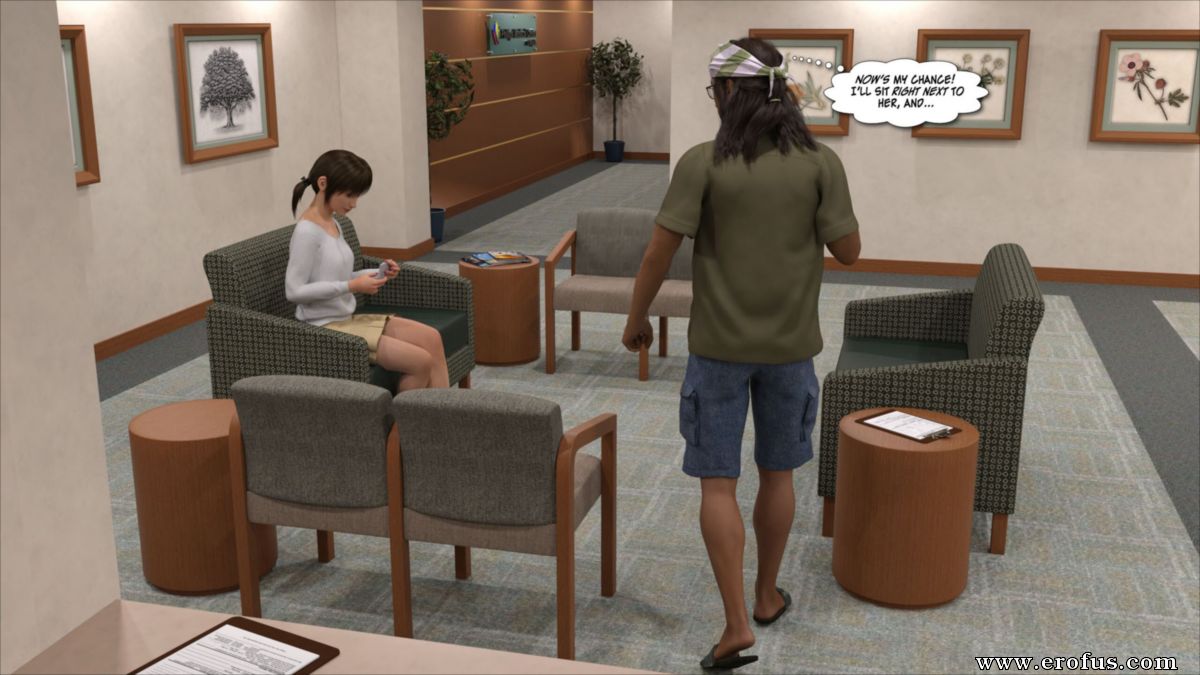 picture 20.jpg